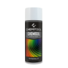 SPRAY TINTA HG CINZENTO RAL7035 400ML