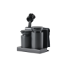 Diswashing Set Black - Diish