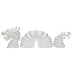 Dragon Set - Dragon