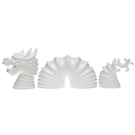 Dragão Decorativo Set - Dragon
