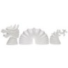 Dragão Decorativo Set - Dragon