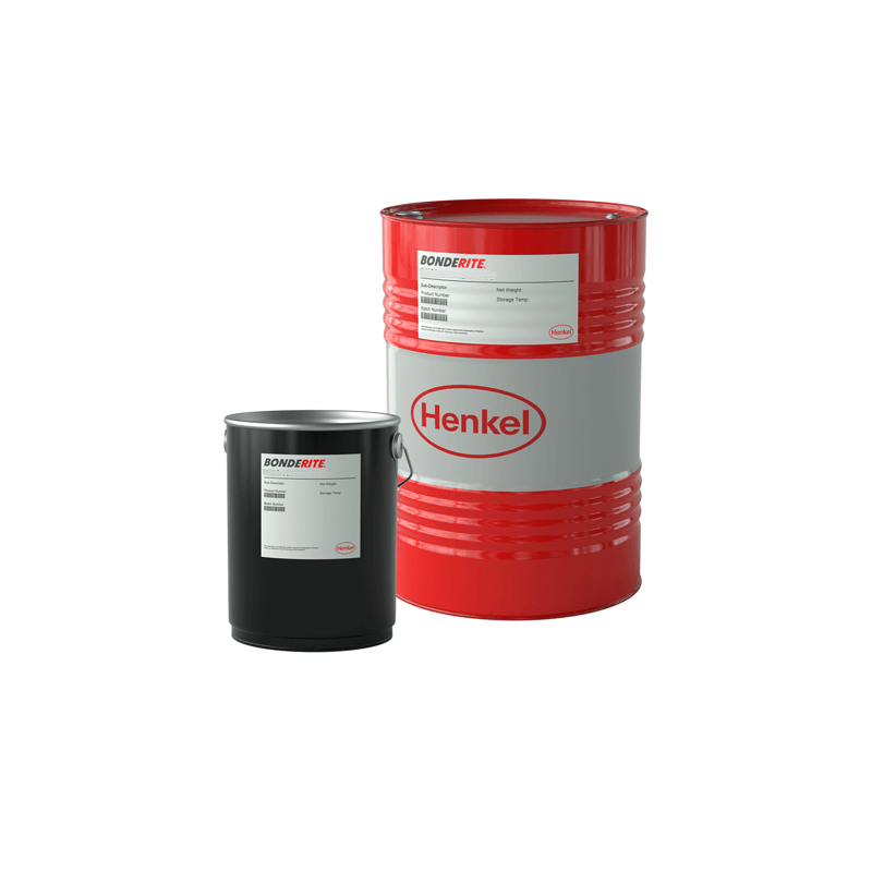 MESAMOLL PLASTIFICANTE20 KG.