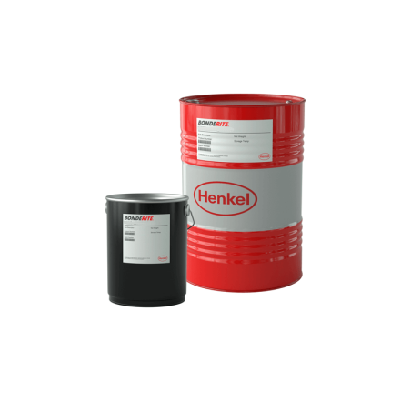 MESAMOLL PLASTIFICANTE20 KG.