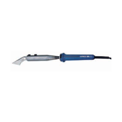 BELFLEX Iron Soldering High Performance HRT 309 200 W