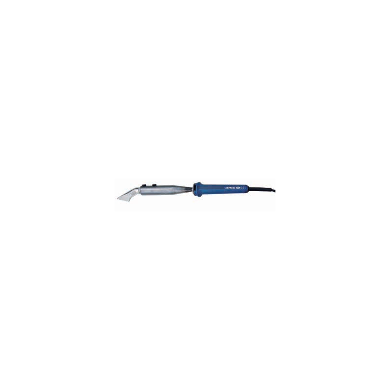 BELFLEX Iron Soldering High Performance HRT 309 200 W BELFLEX Iron Soldering High Performance HRT 309 200 W