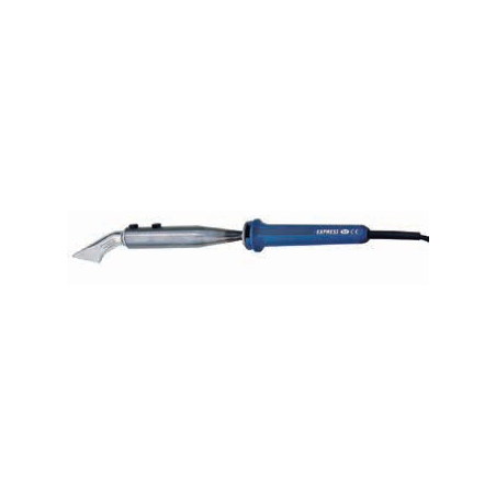 BELFLEX Iron Soldering High Performance HRT 309 200 W