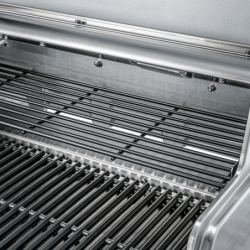 Cozinha Exterior Modular 3200 3B