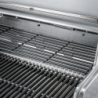 Cocina Exterior Modular 3200 3B