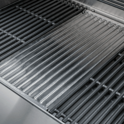 Cozinha Exterior Modular 3200 3B