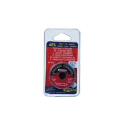 BELFLEX Metal Contribution 50g 40% Est/Alma 1845