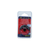 BELFLEX Metal Contribution 50g 40% Est/Alma 1845