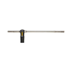 Broca Oca SDS-Max DeWalt 20mm