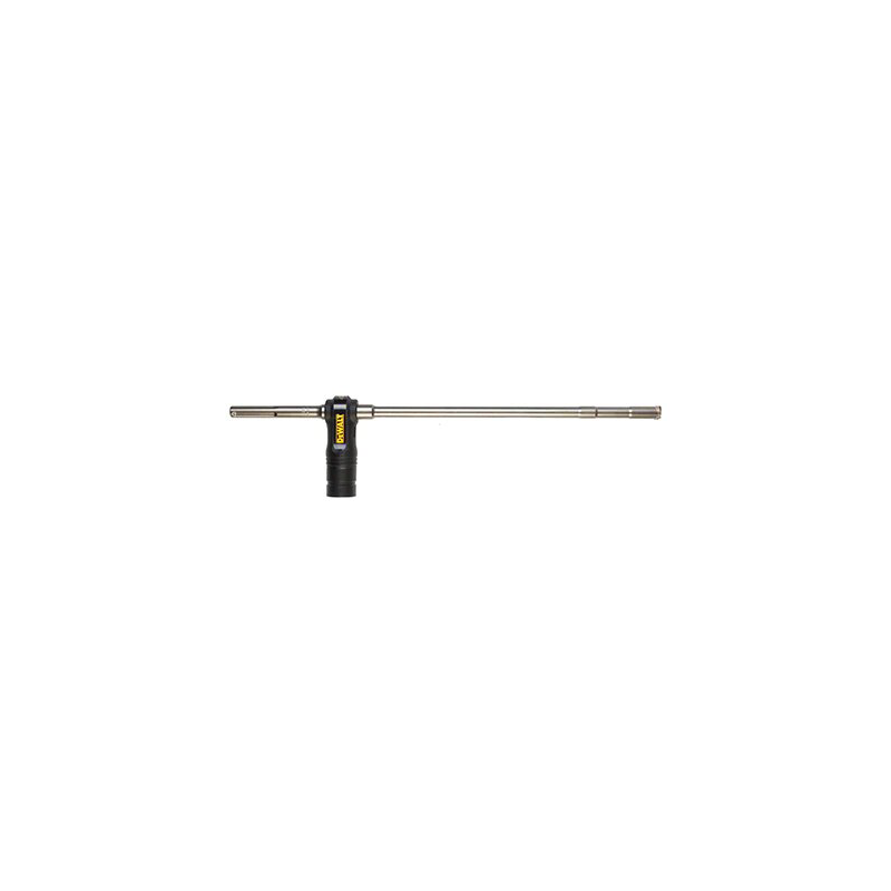 Broca Oca SDS-Max DeWalt 20mm