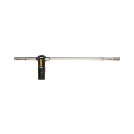 Broca Oca SDS-Max DeWalt 20mm