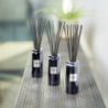 Bouquet Perfumado Inicial e Recarga Ambar - Ambre
