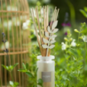 Scented Bouquet 100ml - Linen Freshness