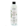 Recarga Bouquet Perfumado 250ml - Lino Fresco