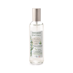 Spray Perfumado 100ml - Linho Fresco