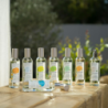 Spray Perfumado 100ml - Linho Fresco