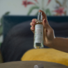 Spray Perfumado 100ml - Linho Fresco