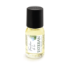 Concentrado de Perfume 15ml - Lino Fresco
