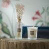 Refill for Scented Bouquet 500ml - Linen Freshness
