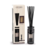 Bouquet Perfumado Inicial - Cedro