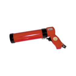 BELFLEX Air Caulking Gun SG 9907