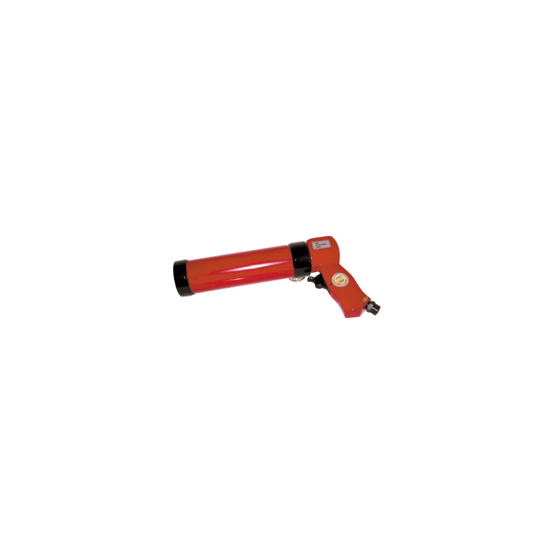 BELFLEX Air Caulking Gun SG 9907