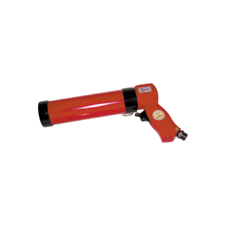 BELFLEX Air Caulking Gun SG 9907