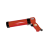 BELFLEX Air Caulking Gun SG 9907