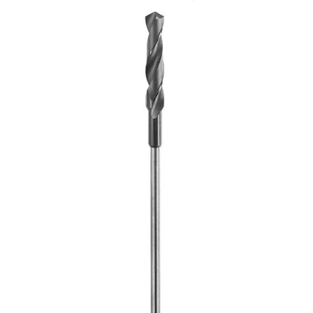 SDS-plus instalação: 12 x 400