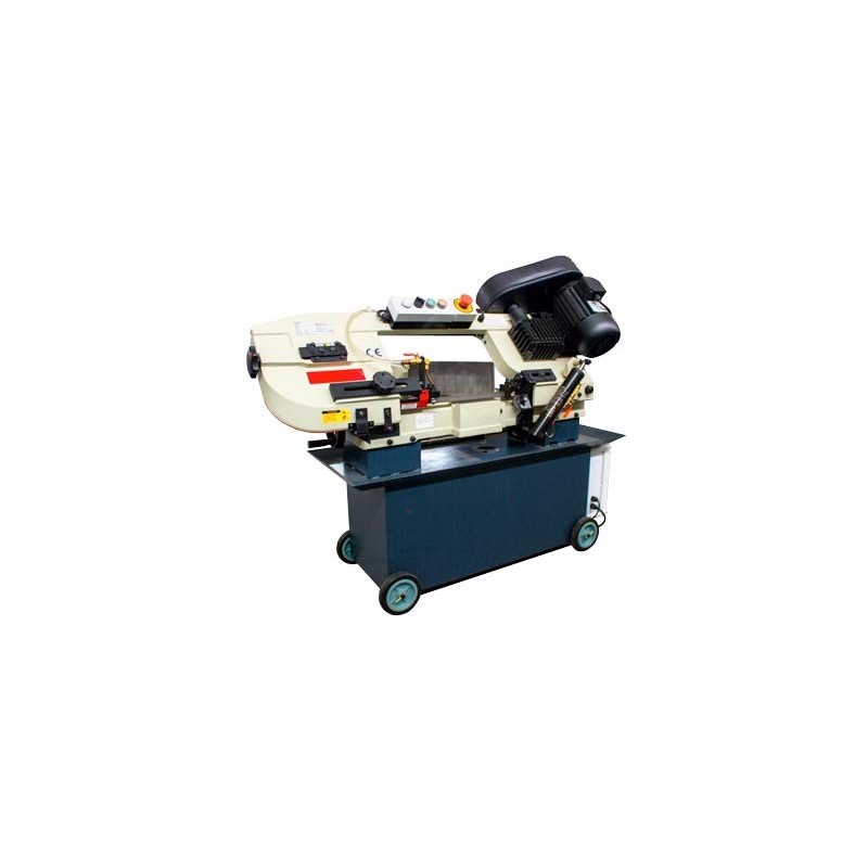SERROTE FITA 712 N (388006)