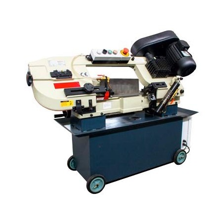 SERROTE FITA 712 N (388006)