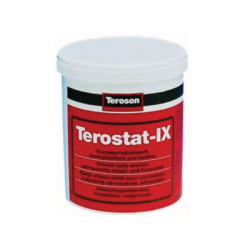 TEROSON TEROSTAT IX SELLADOR MOLDEABLE38