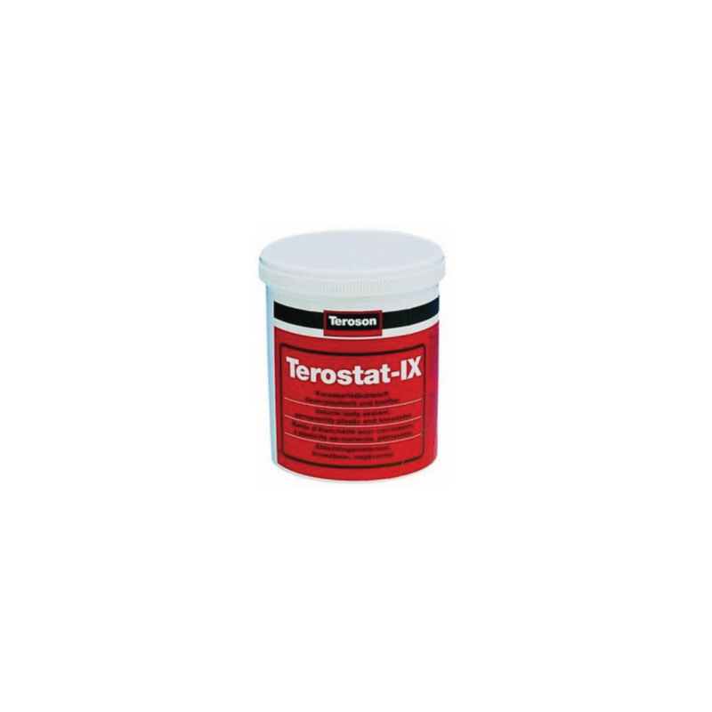 TEROSON TEROSTAT IX SELLADOR MOLDEABLE38 TEROSON TEROSTAT IX SELLADOR MOLDEABLE38