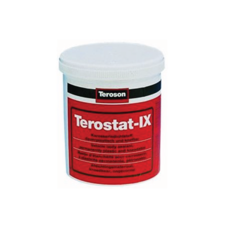 TEROSON TEROSTAT IX SELLADOR MOLDEABLE38