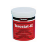 TEROSON TEROSTAT IX SELLADOR MOLDEABLE38