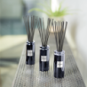 Scented Bouquet Initial - Figue Noire