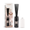 Bouquet Perfumado Inicial - Iris Cachemire