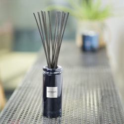 Bouquet Perfumado Inicial - Iris Cachemire