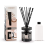 Scented Bouquet Ellipse 200ml - Iris Cachemire