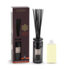 Bouquet Perfumado Inicial - Lendas do Oriente