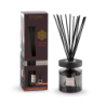 Bouquet Perfumado Ellipse 200ml - Lendas do Oriente