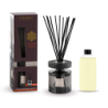 Bouquet Perfumado Ellipse 200ml - Lendas do Oriente