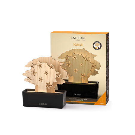 My Perfume Tree Gift Set 200ml - Néroli