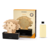 Árvore Perfumada 200ml - Néroli