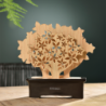 My Perfume Tree Gift Set 200ml - Néroli