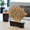 My Perfume Tree Gift Set 200ml - Néroli