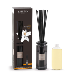 Bouquet Perfumado Inicial - Néroli